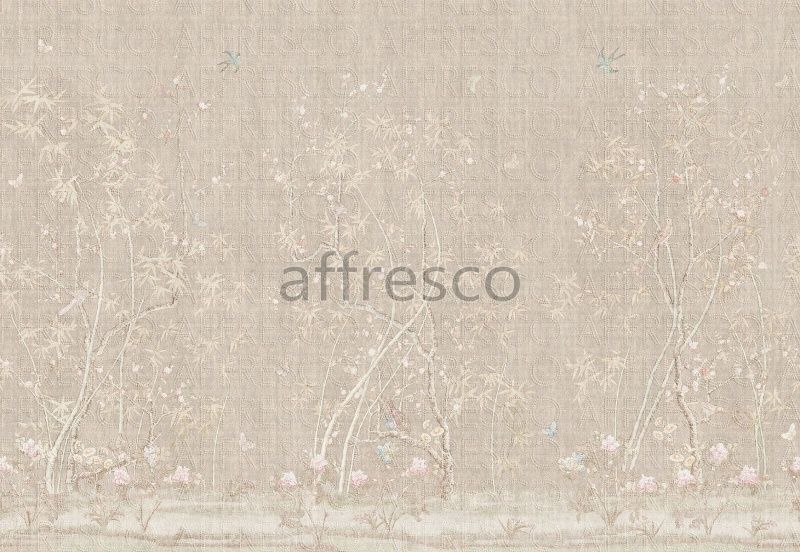 Фрески, Каталог Ботаника, арт. ID136149