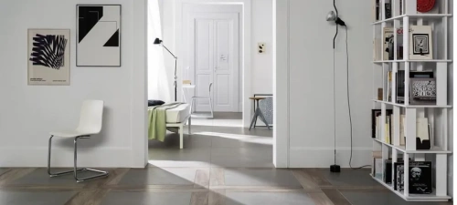 Керамогранит Marazzi Block 30х60