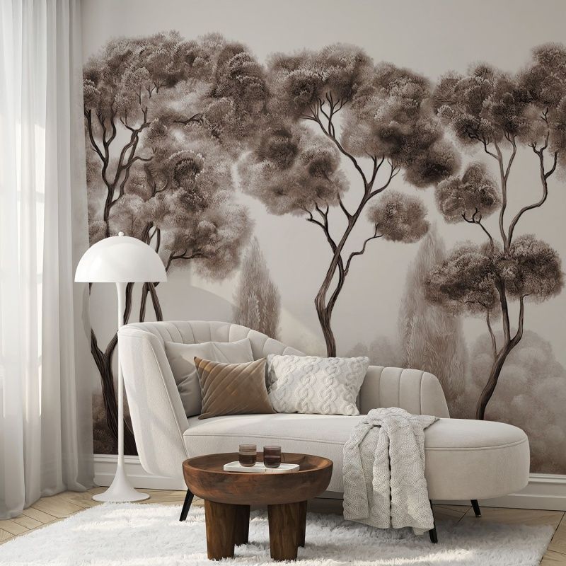 Графика ag0422_col2