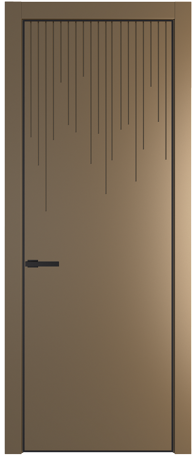 Модель8PE