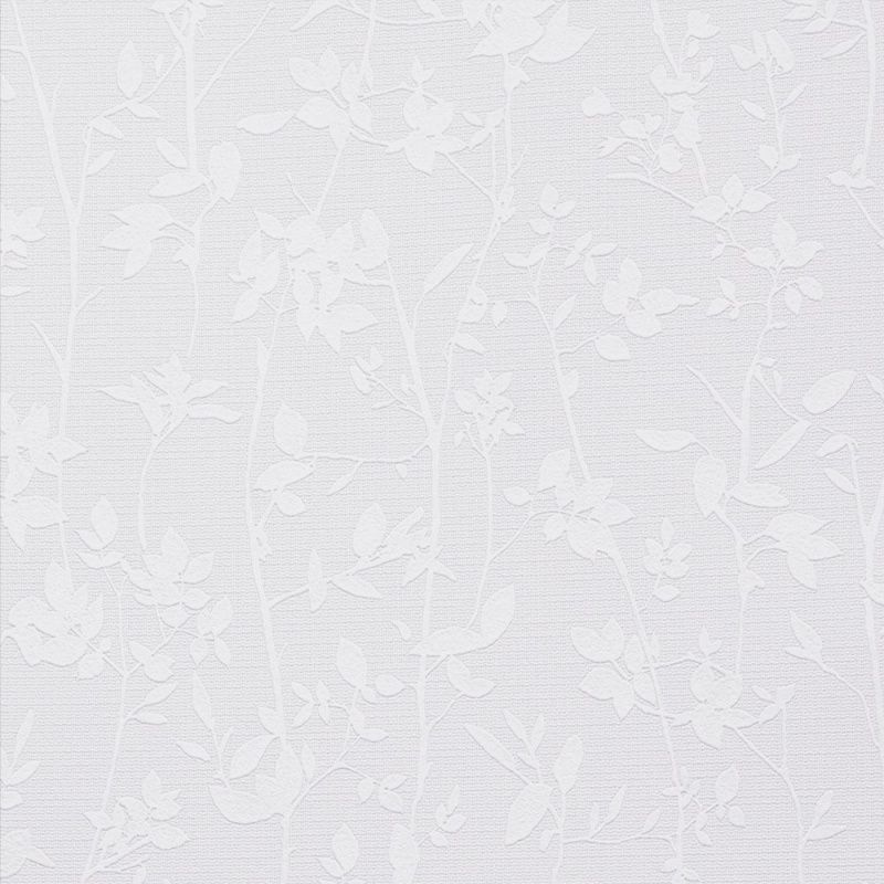 54371-1 Andrea Rossi Gavi 1,06 x 10,05