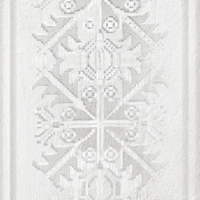 Резной декор