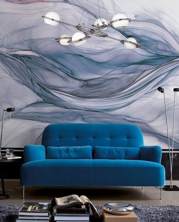 Флюид Арт.  FF_001_col1