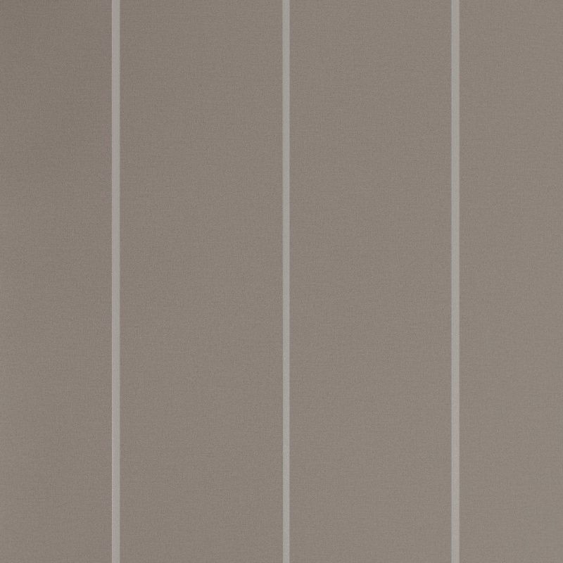 54387-4 Andrea Rossi Spectrum PRO 1,06 х 10,05