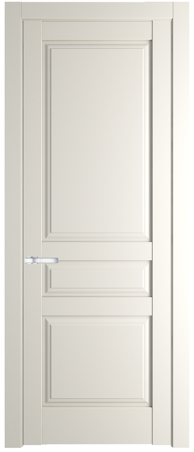 Модель4.5.1PD