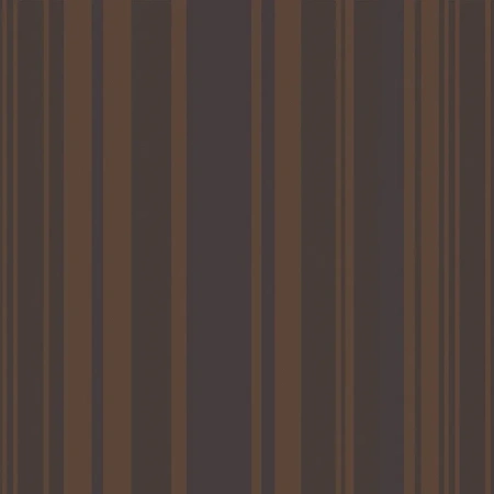 Флизелиновые обои Milassa Modern 1x10.05 арт.M6010m