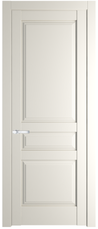Модель4.5.1PD