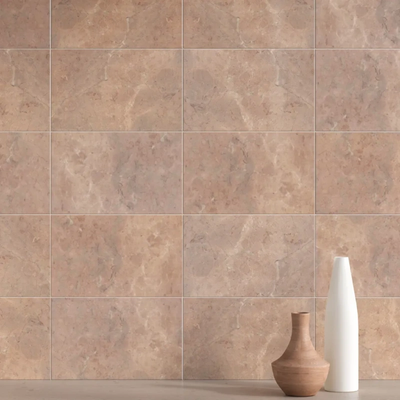 Керамическая плитка Kerama Marazzi Мармион 25х40