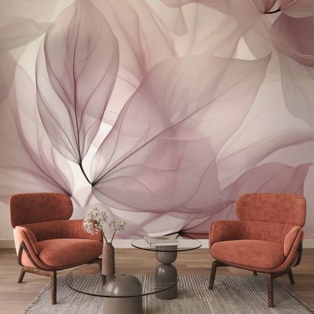 Фреска ai0049_col3