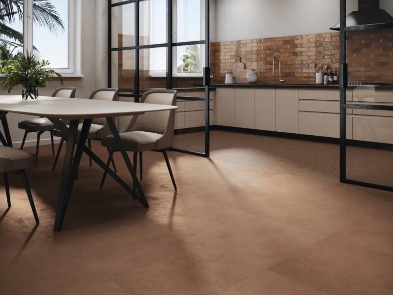 Керамогранит APE Ceramica Argillae 60х60