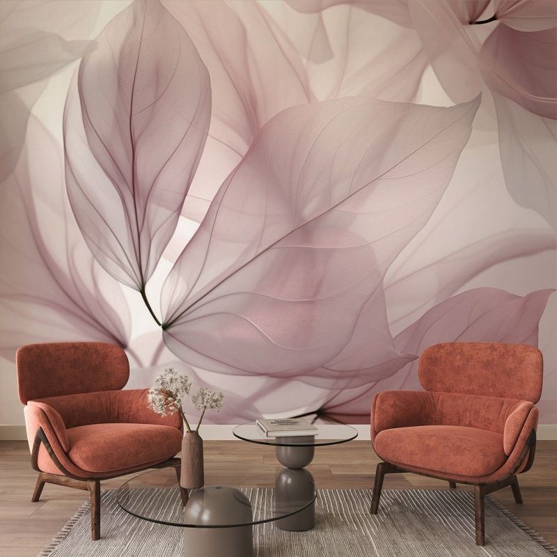 Фреска ai0049_col3