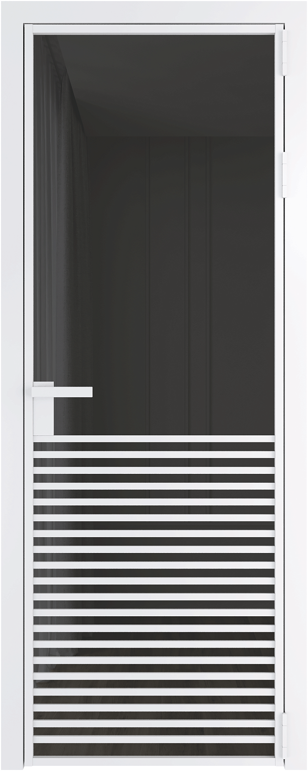 Модель16AG