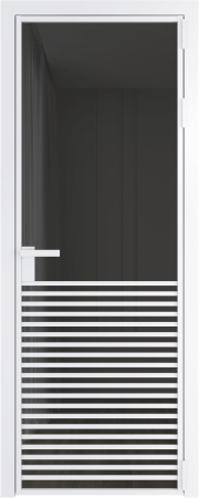 Модель16AG