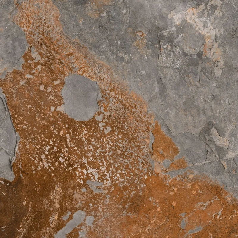 Керамогранит Kerama Marazzi Таурано 60x60