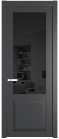 Модель2.2.2PD