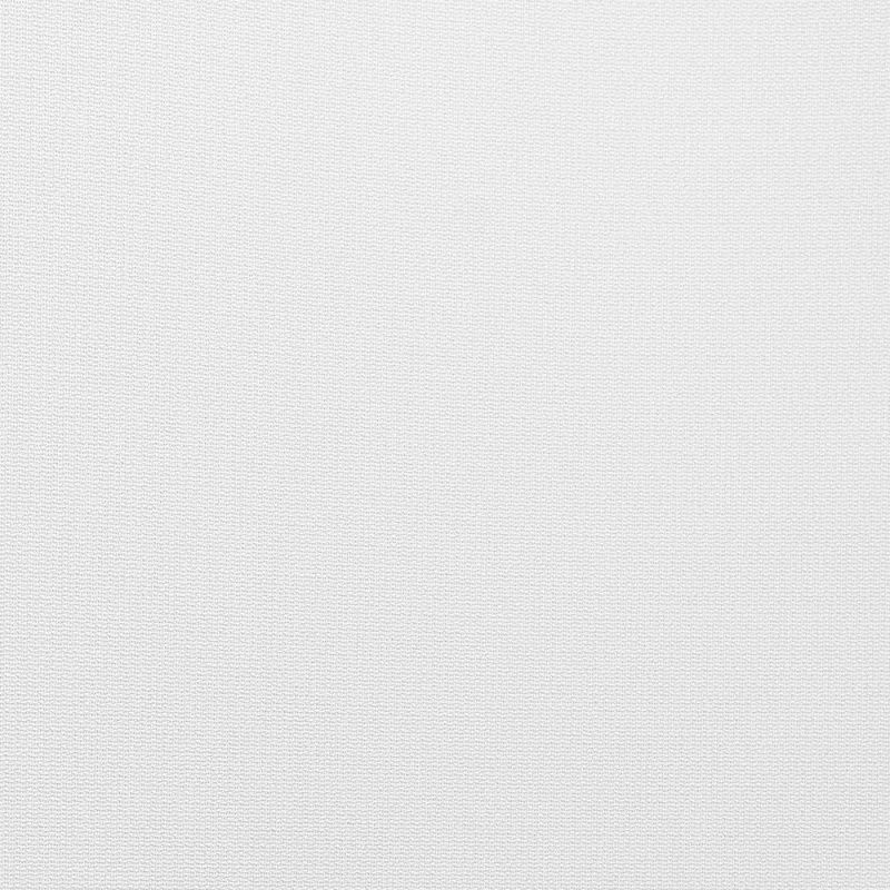 54370-1 Andrea Rossi Gavi 1,06 x 10,05