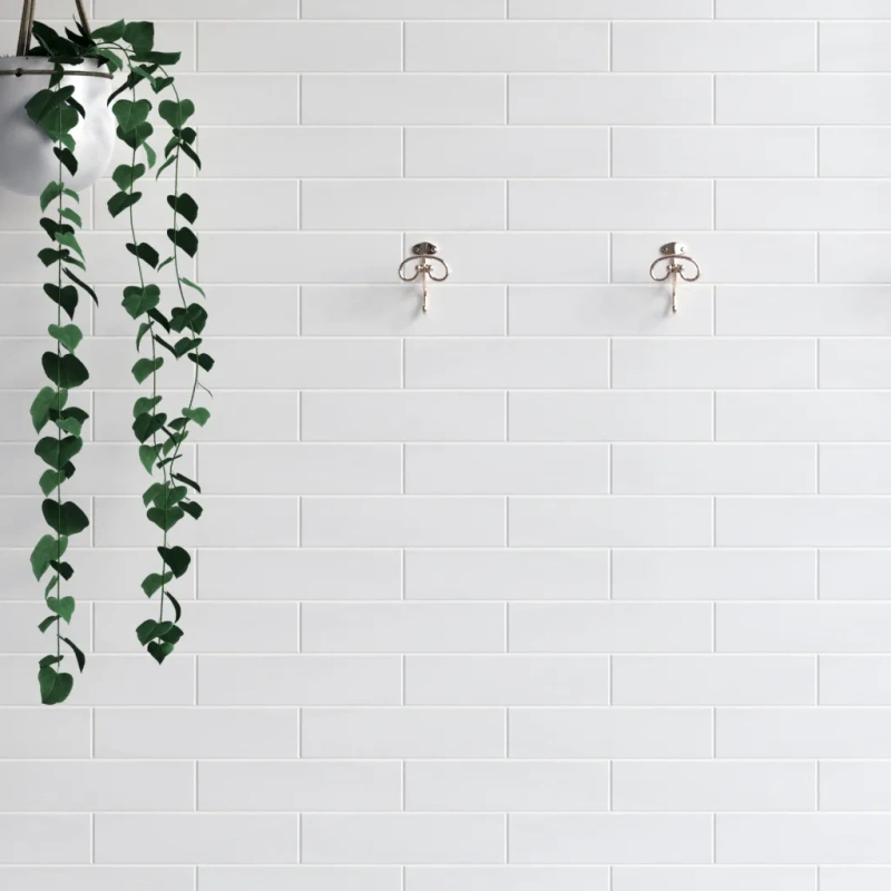 Керамическая плитка Carmen Ceramica 7,5х30