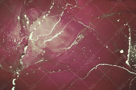 Фреска ALBA Abstract арт. 800443