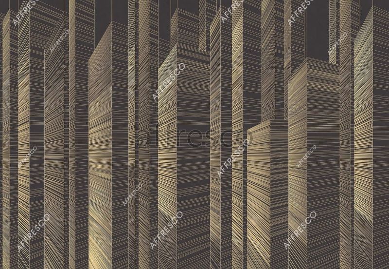 Фрески, Каталог Современный стиль, арт. ID139268