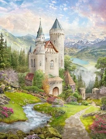 Современный Графический Дизайн 44291