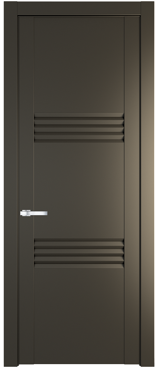 Модель1.3P