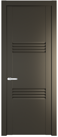 Модель1.3P