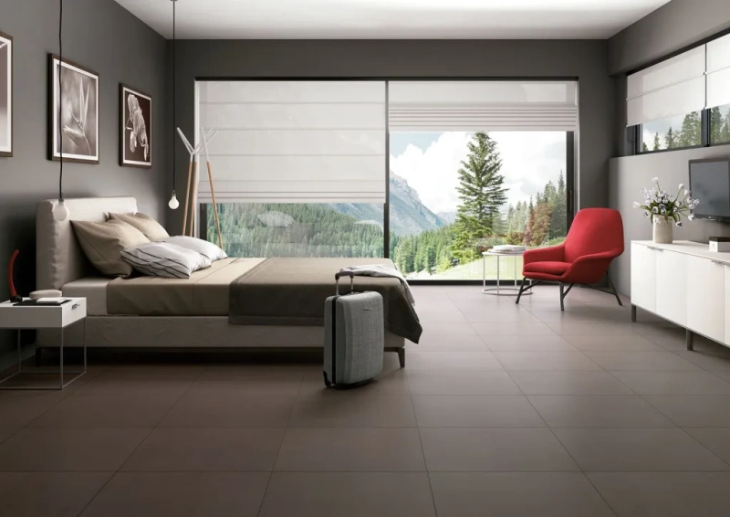 Керамогранит Marazzi Sistem N 30х60