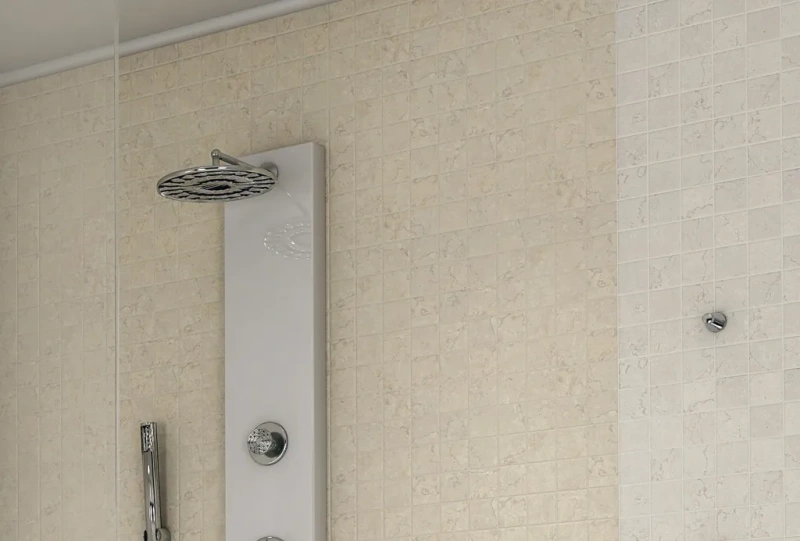 Керамическая плитка Kerama Marazzi Белгравия 30х60