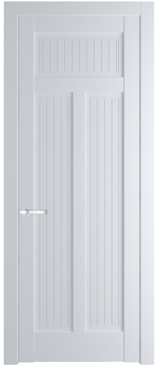 Модель3.4.1PM