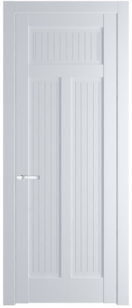 Модель3.4.1PM
