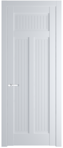 Модель3.4.1PM