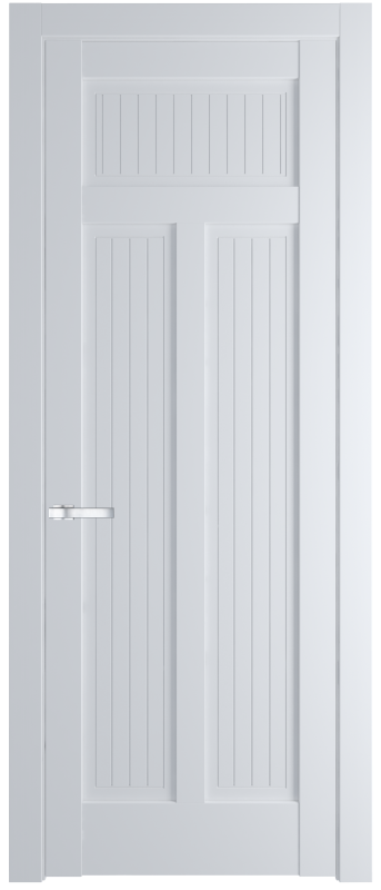 Модель3.4.1PM