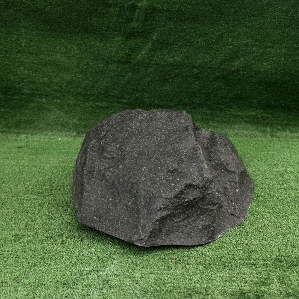 Камень на люк люкс Д-50