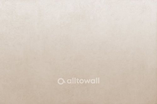 Фреска GRADIENT HUMAN