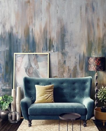 Art Modern Современная живопись.  ARM_001_col2