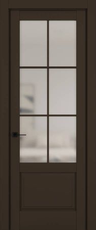 Межкомнатная дверь NC 12