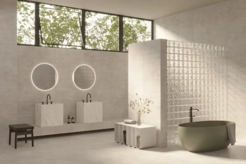 Керамогранит Creto Street 80х80