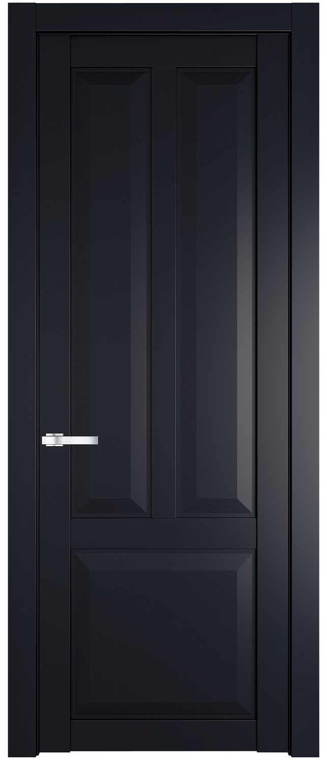Модель1.8.1PD