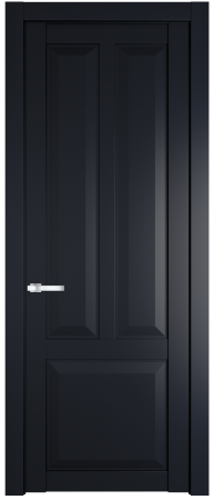 Модель1.8.1PD