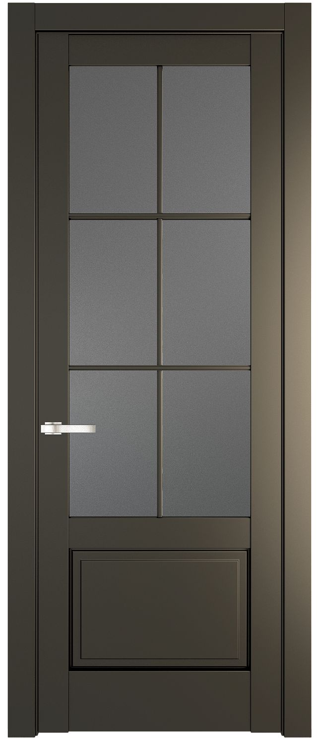 Модель3.2.2(р.6)