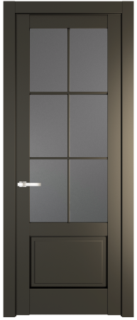 Модель3.2.2(р.6)