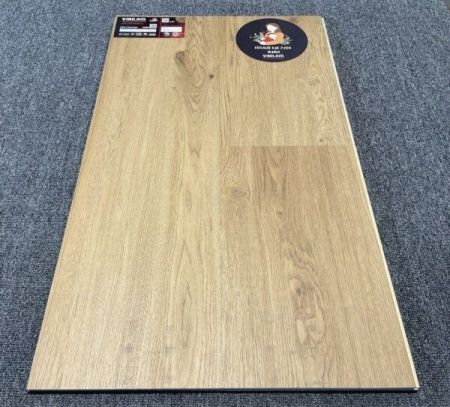 Дуб Гранада