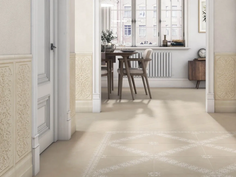 Бордюр Kerama Marazzi Линарес 2,5х30