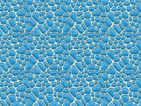 Фреска ALBA Ornamental арт. 800522