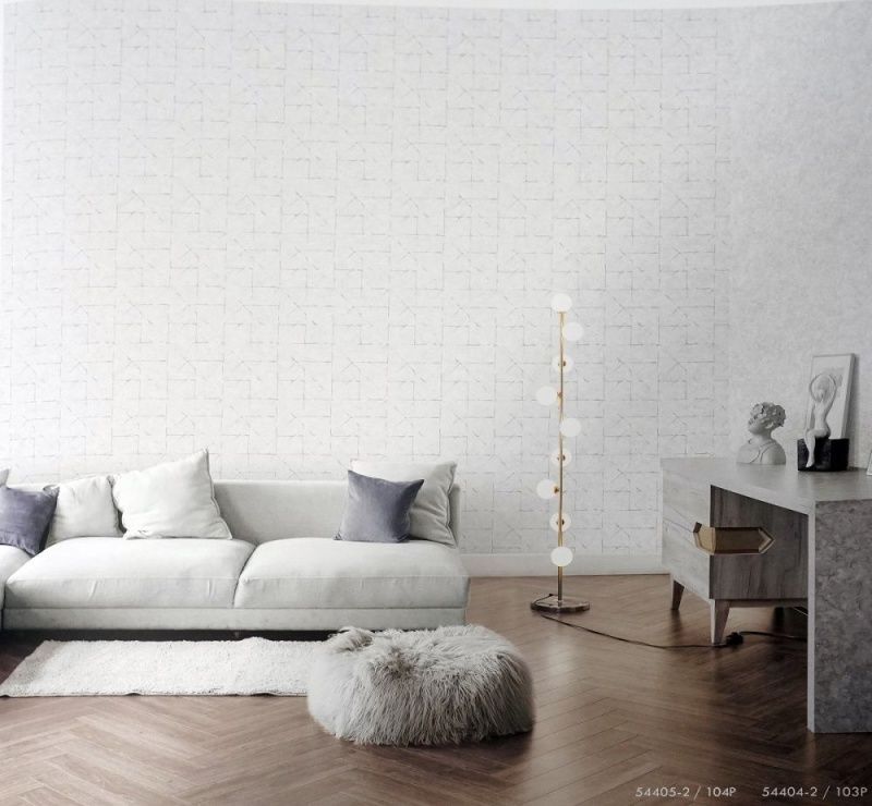 54404-2 Andrea Rossi Spectrum ART 1,06 х 10,05