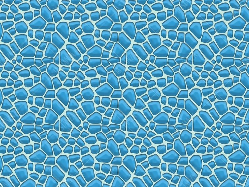 Фреска ALBA Ornamental арт. 800522