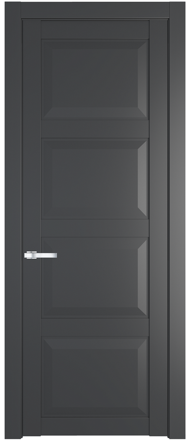 Модель1.4.1PD
