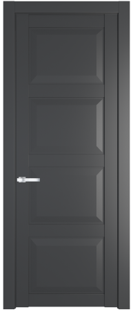 Модель1.4.1PD