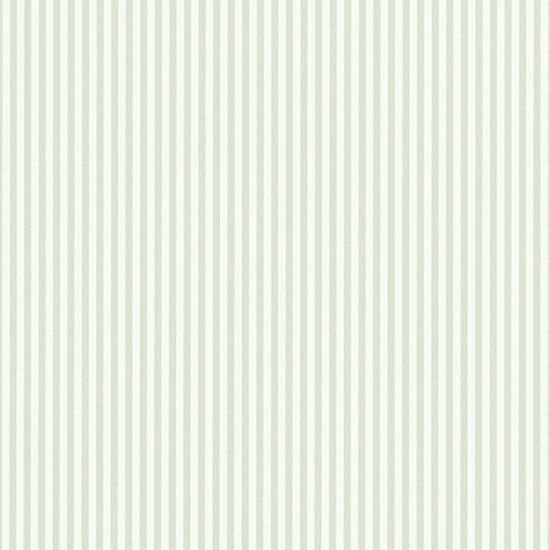 54365-4 Andrea Rossi Spectrum max 1,06 x 10,05