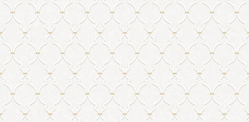 54399-4 Andrea Rossi Cheradi 1,06 x 10,05